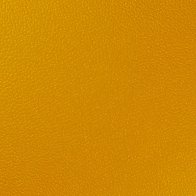 Bright Gold