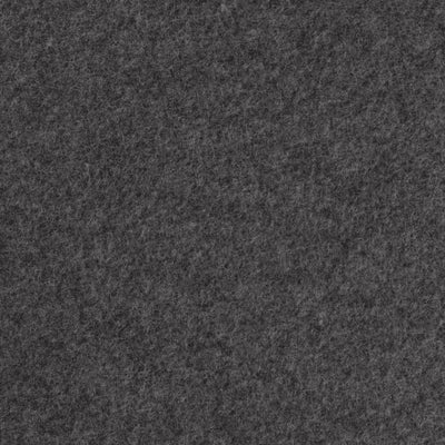 Charcoal