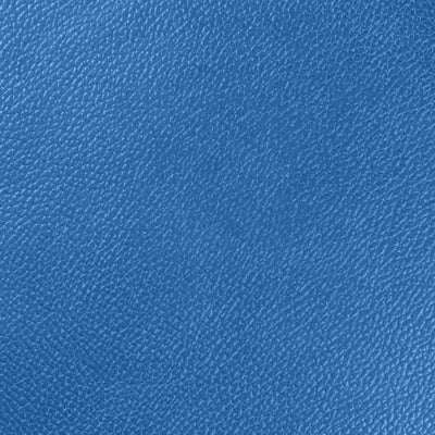 Colambia Blue