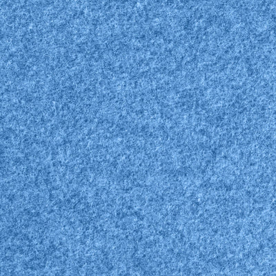 Columbia Blue