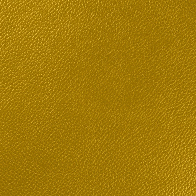 Light Gold