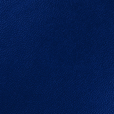 Ocean Blue