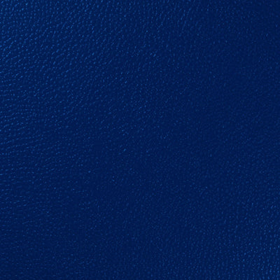 Ocean Blue