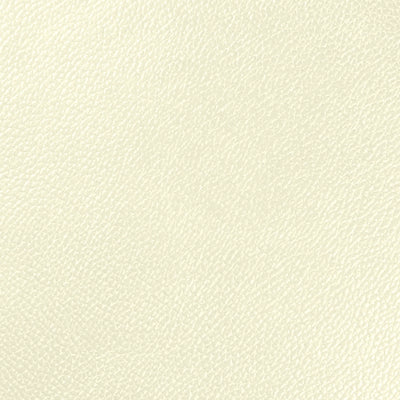 Parchment