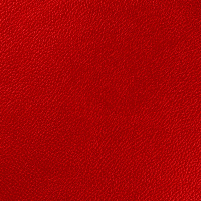 Scarlet