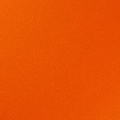 Burnt Orange