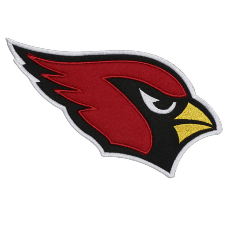 CARDINAL