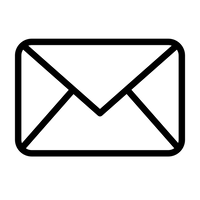Full design support by email